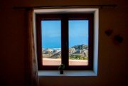Anatoli Südostkreta, Anatoli: Wohnung im ersten Stock mit Berg- und Meerblick zu verkaufen Haus kaufen